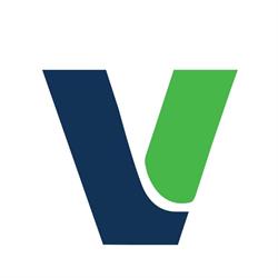 Vold's Collision, Kindersley, SK opening hours