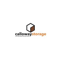 Calloway Storage, Gravenhurst, ON opening hours
