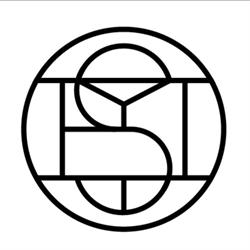 Society Salon and Blow Dry Bar, Ottawa, ON opening hours