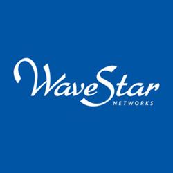 WaveStar Networks Inc., Richmond Hill, ON opening hours