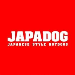 JAPADOG, Vancouver, BC opening hours