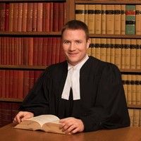 Turner Law, Oshawa, ON opening hours