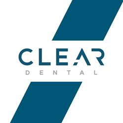 Clear Dental, Edmonton, AB opening hours