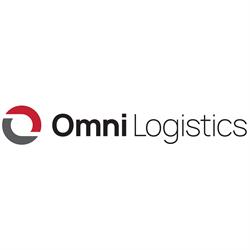 Omni Logistics - Toronto, Etobicoke, ON opening hours