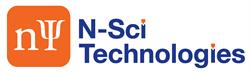 N-Sci Technologies Inc., Sault Ste. Marie, ON opening hours