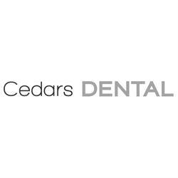 Cedars Dental, Ottawa, ON opening hours