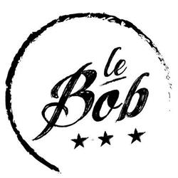 Le Bob, Montréal, QC opening hours