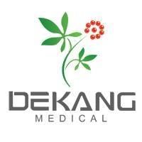 Dekang Medical, Mississauga, ON opening hours