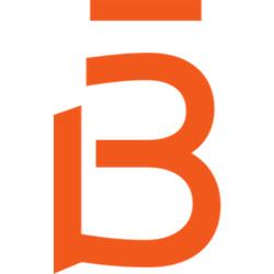 barre3, Toronto, ON opening hours