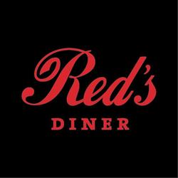 Red’s Diner In Ramsay, Calgary, AB opening hours