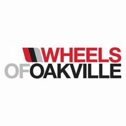Wheels Of Oakville, opening hours