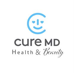Cure MD Medical Centres, Leduc, AB opening hours