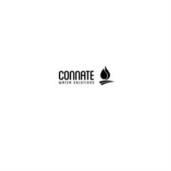 Connate Water Inc, Calgary, AB opening hours