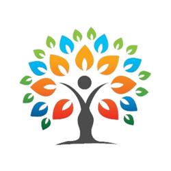 Baden Integrative Health, opening hours