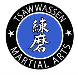 Tsawwassen Martial Arts, Delta, BC opening hours