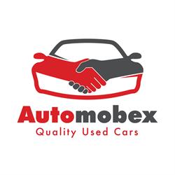 Automobex Inc, Scarborough, ON opening hours
