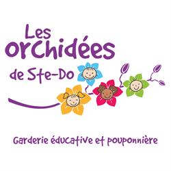Garderie les Orchidées de Ste-Do, Laval, QC opening hours