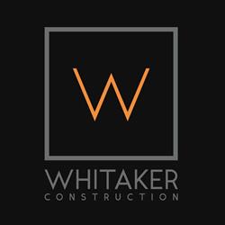 Whitaker Construction Inc., Toronto, ON opening hours