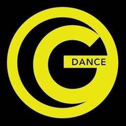 Zero Gravity Dance Inc, St. Albert, AB opening hours