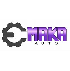 Maka Auto Repair - Guelph, opening hours