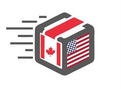 ShipByMail.com, Port Coquitlam, BC opening hours