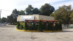 Spiritual Society Canada inc., Scarborough, ON opening hours