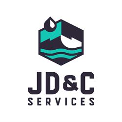 JD&C Services, Hinton, AB opening hours