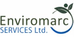 Enviromarc Services Ltd, Grande Prairie, AB opening hours