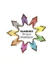 Bambinos Bilingual Montessori Daycare, Whitehorse, YT opening hours