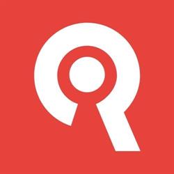 Red Key Mortgage Group, Calgary, AB opening hours