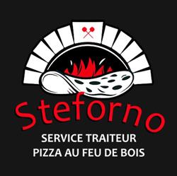 Steforno La Fabrique, Drummondville, QC opening hours