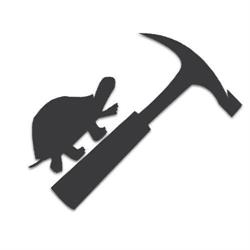 Turtles Property Management, Welland, ON opening hours