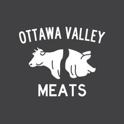 Ottawa Valley Meats, opening hours
