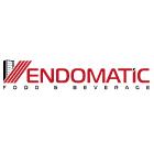 Vendo-Matic, Beamsville, ON opening hours