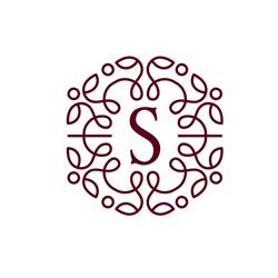 Seraphim Health and Wellness, Langley, BC opening hours