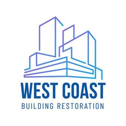 West Coast Building Restoration Inc, Maple Ridge, BC opening hours