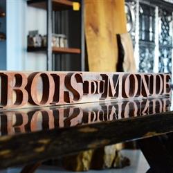 Bois Du Monde, Boisbriand, QC opening hours