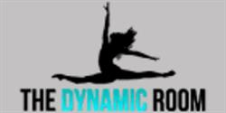 The Dynamic Room, Sudbury, ON opening hours