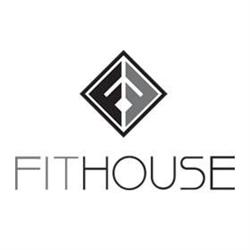 FitHouse, Calgary, AB opening hours