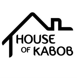 House Of Kabob, Calgary, AB opening hours