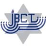 Jewish Bukharian Centre of Toronto (JBCT), Richmond Hill, ON opening hours