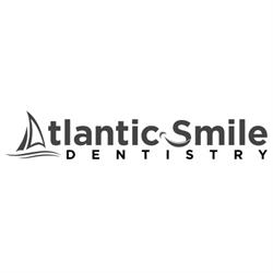 Atlantic Smile Dentistry, Amherst, NS opening hours