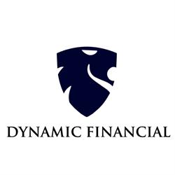 Dynamic Financial, Woodbridge, ON opening hours