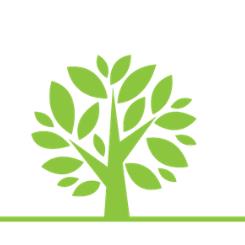 Wright Tree Service, Ottawa, ON opening hours