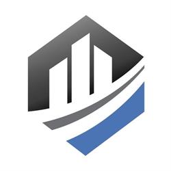 Mortgage Partners Corporation, Bradford, ON opening hours