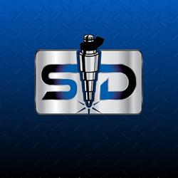 Supreme Diesel & Auto Repair Inc., Sexsmith, AB opening hours