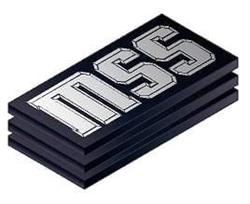 MSS STEEL INC, Brampton, ON opening hours