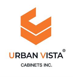 Urban Vista Cabinets Inc, Port Coquitlam, BC opening hours