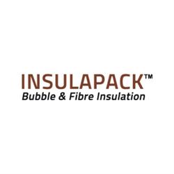 Insulapack, Markham, ON opening hours