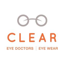 CLEAR Eye Doctors - Dr. Catherine Kim & Associ ates, Toronto, ON opening hours